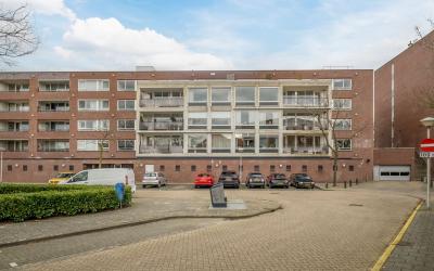 Havensingel 118