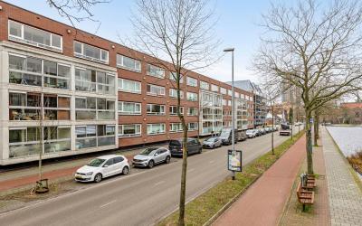 Havensingel 176