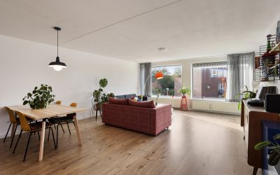 Havensingel 184