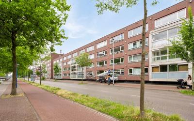Havensingel 208