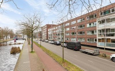 Havensingel 220