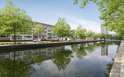 Havensingel 226