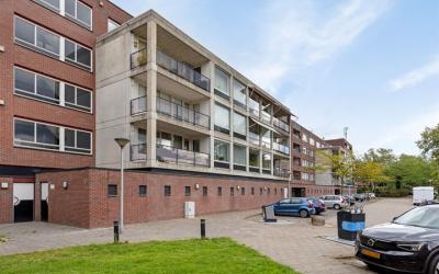 Havensingel 232