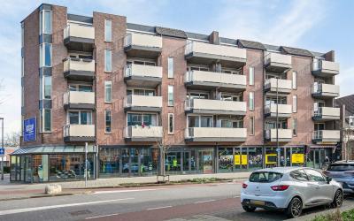 Methusalemplein 10