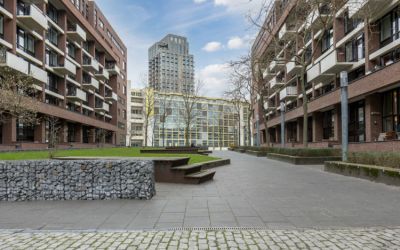 Lichtstraat 18
