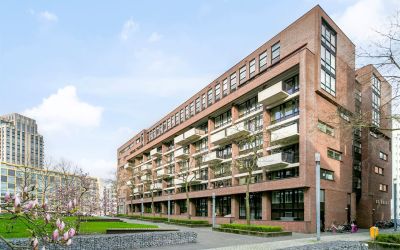 Lichtstraat 70
