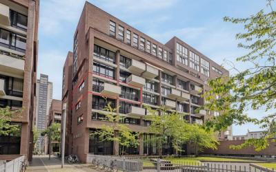 Lichtstraat 139