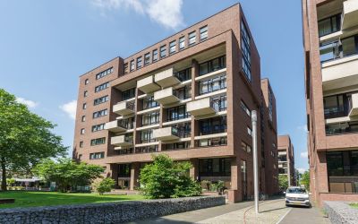 Lichtstraat 97