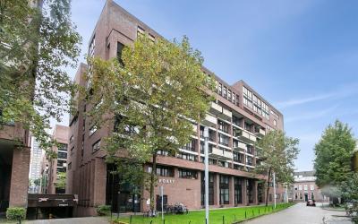 Lichtstraat 211