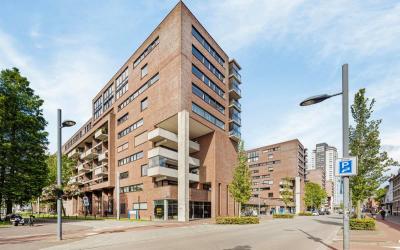 Lichtstraat 259