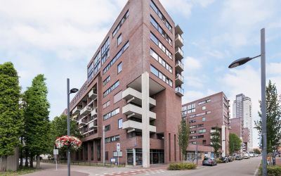 Lichtstraat 281