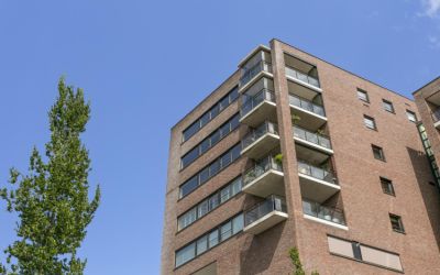 Lichtstraat 297