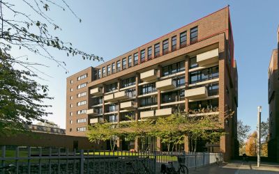 Lichtstraat 325