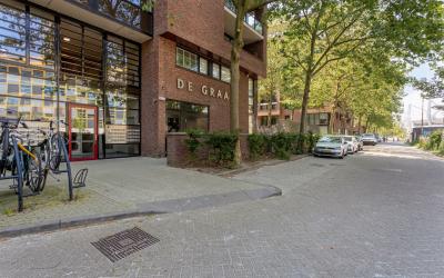 Lichtstraat 522