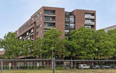 Lichtstraat 572