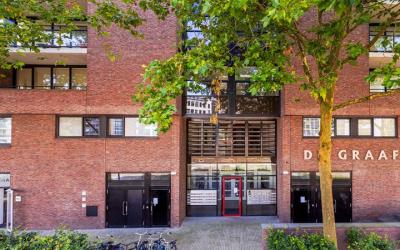 Lichtstraat 578