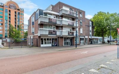 Kruisstraat 46