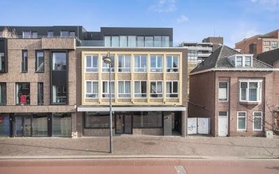 Kruisstraat 70-K