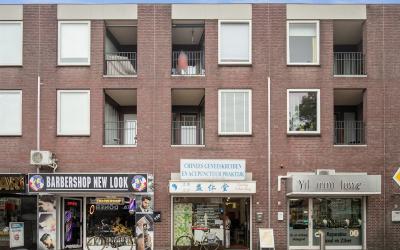 Weverstraat 19