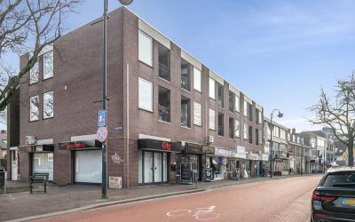 Weverstraat 23