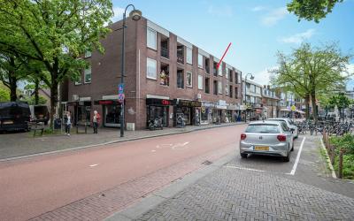 Weverstraat 31