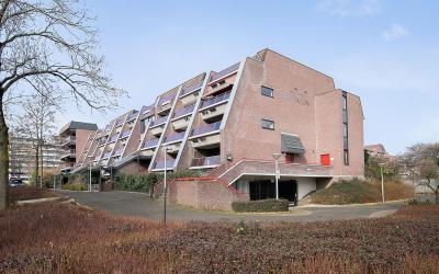 Borchmolen 60