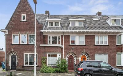 Verwerstraat 102