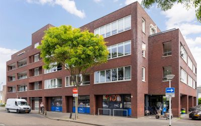 Gemmastraat 37