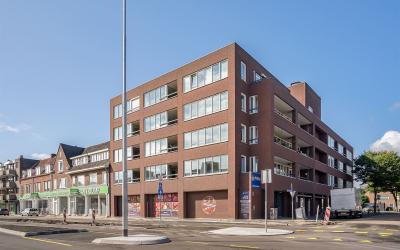 Gemmastraat 47