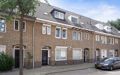 Peperstraat 13