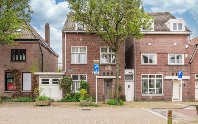 de Vriesstr. 15