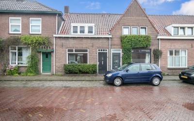 de Vriesstr. 29