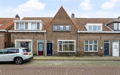 de Vriesstr. 47