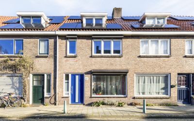 Willem Bare. 47
