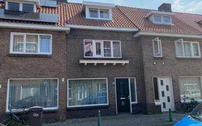 Willem Bare. 53