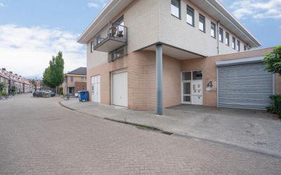 Willem Bare. 6-C
