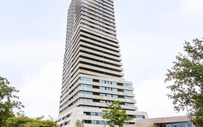 Vincent van den Heuvellaan 39