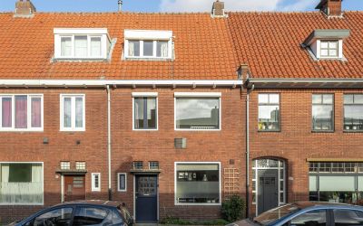 Lijmbeekstr. 149