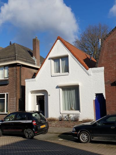 Lijmbeekstraat 177