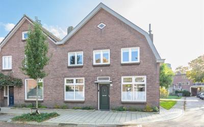 Lijmbeekstr. 102