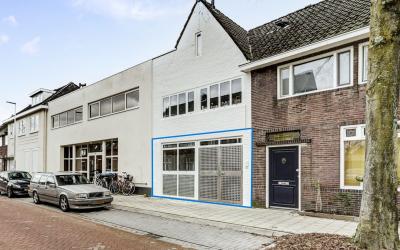 Lijmbeekstr. 116