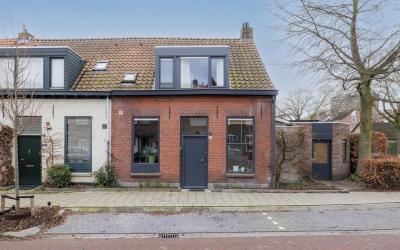 Lijmbeekstr. 142