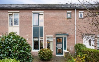 Lijmbeekstr. 232