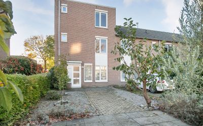 Lijmbeekstr. 240