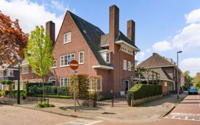 Fuutlaan 37-A