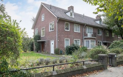 Parklaan 29