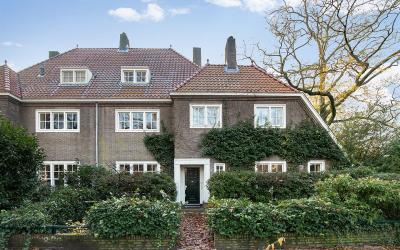 Parklaan 79