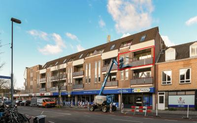 Rietvinkstraat 23