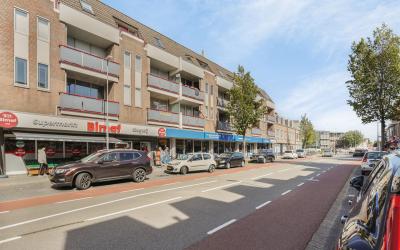 Rietvinkstr. 49