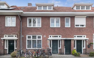 Tongelresestraat 171